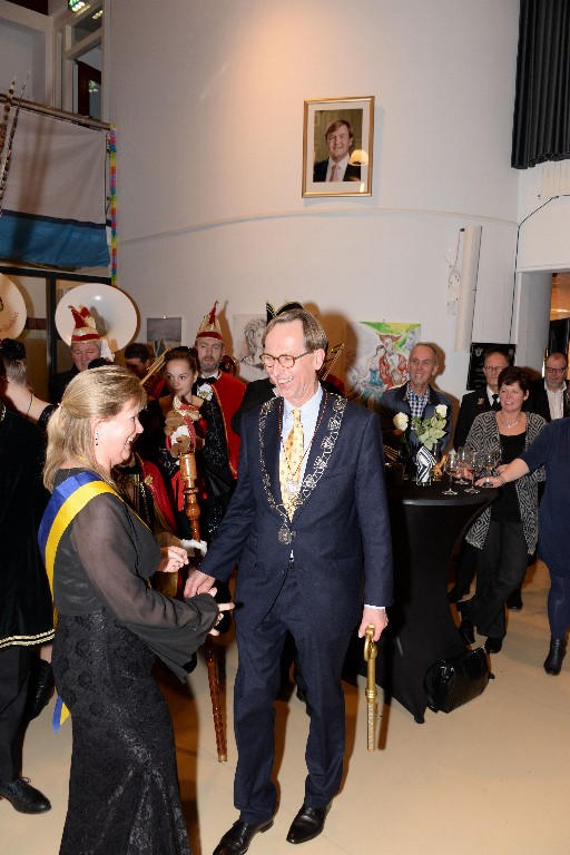 ../Images/Nieuwjaarsreceptie gemeente 051.jpg